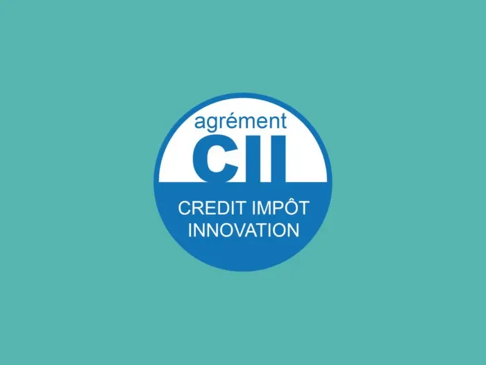 Le Crédit d’Impôt Innovation : un levier financier pour vos projets